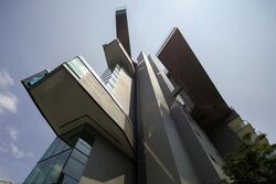 Sculptura Ardmore (D10), Condominium #591861881
